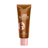 L'oreal Paris Lumi Glotion 905 Dark Glow