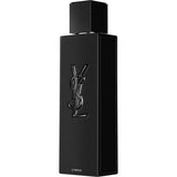 YSL Myslf Le Parfum fragrance 100ml, imported from the UK