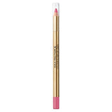 Max Factor Colour Elixir Lipliner 035 Pink Princess
