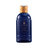 SPA CEYLON De-Stress - Relaxing Body Cleanser -250ml