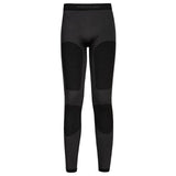 Portwest Mens Dynamic Air Thermal Leggings (L R)