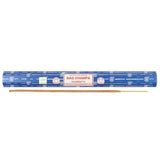 Something Different SaiBaba Champa Incense Stick(Pack of 30)
