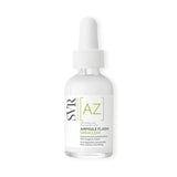 SVR SEBIACLEAR Ampoule AZ Flash 15% Azelaic Acid Serum, 30ml