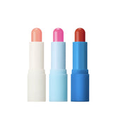 Tocobo Glass Tinted Lip Balm - 11 Flush Cherry