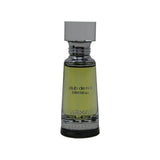ARMAF Club De Nuit Intense Man Luxury Perfume Oil 20ml