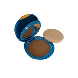 Shiseido - UV Protective Compact Foundation SPF30 Dark Beige