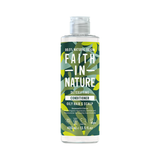 Faith in Nature Seaweed Citrus Conditioner 400ml