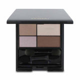 Sensai Eye Colour Palette Petal Dance 03