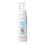 Glowjob Medium You Make Me Foam Tanning Mousse 200ml