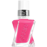 Essie Gel Couture Gel-Like Nail Polish Pinky Ring