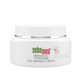 Sebamed Anti-Dry Day Defence Cream 50ml