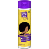 Novex AfroHair Conditioner for all Curly and Kinky Hair Types 300ml