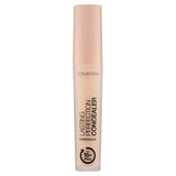Collection Lasting Perfection Concealer Biscuit 4 ML