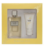 Reminiscence Vanille Santal Gift Set 100ml EDT