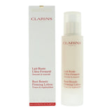 Clarins Bust Beauty Firming Lotion 50ml