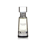 Armaf Tag-Him Perfume Oil 20ml