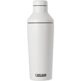 Camelbak Horizon Logo 600ml Cocktail Shaker