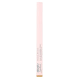 Studio London Boss Brow 24H Eyebrow Pen Blonde
