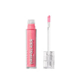 Morphe Dripglass Glazed Lip Gloss - Pink Mirror