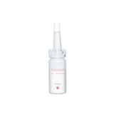 MIXSOON Collagen Powder 3g