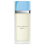 Dolce & Gabbana Light Blue Eau De Toilette 50ml