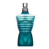 Jean Paul Gaultier Le Male Eau de Toilette 125ml, UK version