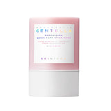 SKIN1004 Centella Poremizing Quick Clay Stick Mask