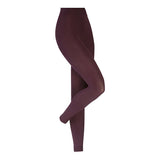 Ladies Thick Winter Thermal Leggings XL