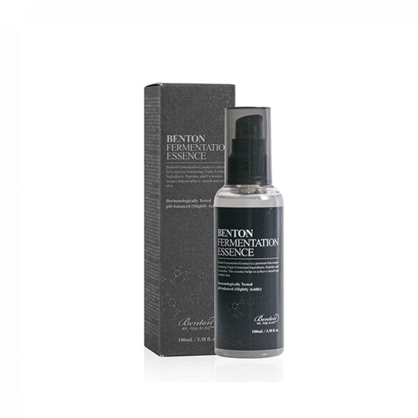 BENTON Fermentation Essence 100ml