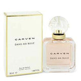 Carven Dans Ma Bulle Eau de Parfum 50ml Spray