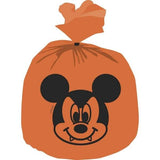 Disney Halloween Mickey Mouse Hanging Decoration (Pack of 6)