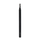 Shu Uemura Brow:Sword Eyebrow Pencil Walnut Brown