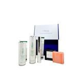 skinChemists Wrinkle Killer Anti-Ageing Night Gift Set