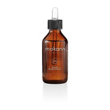 Mokann Raspberry Seed Oil 100ml