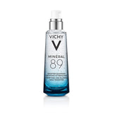 Vichy Mineral 89 Hyaluronic Acid Hydration serum 75ml