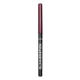 Avon Glimmerstick Lip Liner Deep Plum