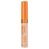 Rimmel Lasting Radiance Concealer - Nude