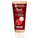 Garnier Hand Repair Restoring Cream, Extra Dry Skin 75Ml