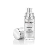 Filorga Time Zero Multi-Correction Wrinkles Serum 30ml
