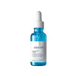 La Roche-Posay Hyalu B5 Anti-Wrinkle Serum With Hyaluronic Acid 30ml