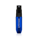 Perfume Atomiser Pod Blue Ice