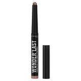 Rimmel Wonder'Last Shadow Stick 002 Choco Shimmer?