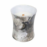 Woodwick Large Trilogy Fresh & Clean Candle 609.5g