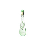 Laura Biagiotti Laura Tender EDT 75ml