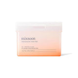 Mixsoon Galactomyces Toner Pad 60 each