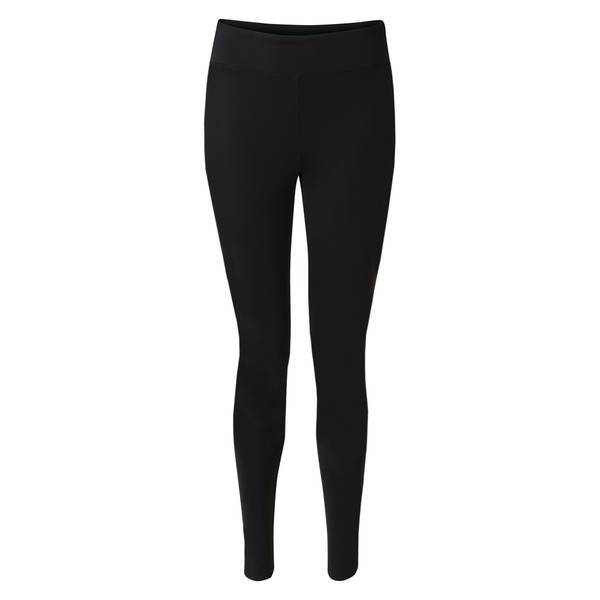 Dare 2B Womens Legitimate Leggings