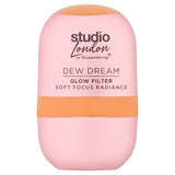 Studio London Dew Dream Glow Filter Shade 5