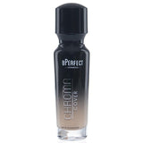 BPerfect Cosmetics Chroma Cover Foundation Matte - W5