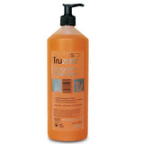 Truzone Tangerine Shampoo 1 Litre