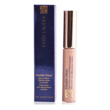 Double Wear Flawless Wear Concealer 7ml - 2C Light Medium